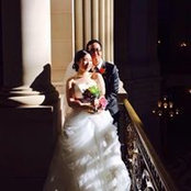 Eugene Quan's photo