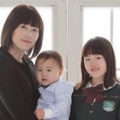 Foto von Ai Kobayashi