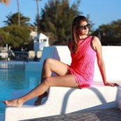 Maria Luise's photo