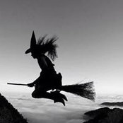Maria Laing Smith's photo