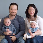 Jacob Jacobson's photo