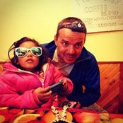 Gregor Pajnič's photo