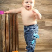 Emily Kraeger's photo