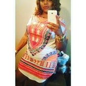 Mariah Jackson's photo