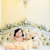 Shar Shar Wong's photo