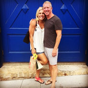 James Lineberger's photo
