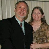 Foto von Shirley Rucker