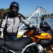 Phil Ammendolia's photo