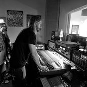 Foto von Josh White