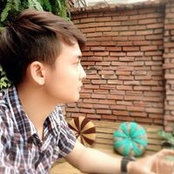Rainy Day's photo