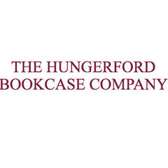 The Hungerford Bookcase Company
