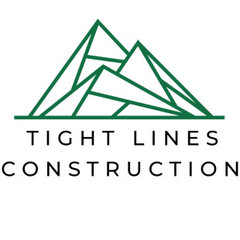 Tight Lines Construction LLC