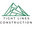 Tight Lines Construction LLC