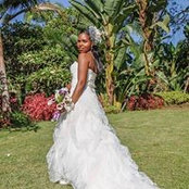 Ann Wanjiru's photo