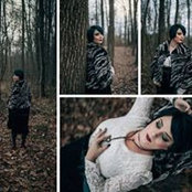Haley Ward's photo
