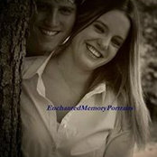 Photo de Madison Miller