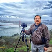 Aung Win's photo