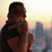 Maxim Miller's photo
