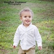 Michelle Lancaster's photo