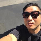永渕竜也's photo