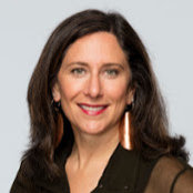 Holly Ruxin's photo