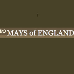 Mays Of England