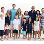 Lindsay Johnson's photo