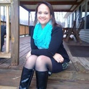 Michelle Baughman's photo