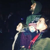 Chezza Green's photo