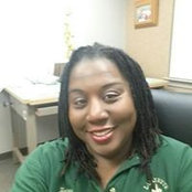Teka Briscoe's photo