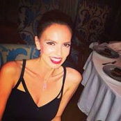 Sinem Karışır's photo