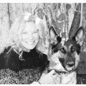 Paula Hallett's photo