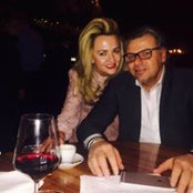 Ioanna Dey's photo