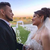 Manuel Caballero's photo