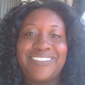 Sharlene Richardson's photo