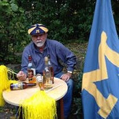 Foto von Jim Westerman