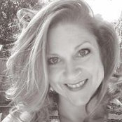 Melanie Ellison's photo