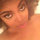 Davia Archer
