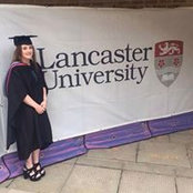 Ashleigh Ryder's photo