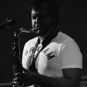 Michael George's photo