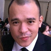 Noel Contreras's photo