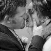 Emily Midgett's photo