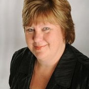 Foto von Patricia St-Jean