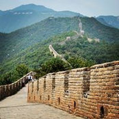 Sherry Gu's photo