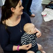 Miranda Tuttle's photo