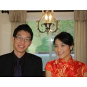 Lionel Li's photo
