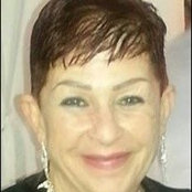 אסתר אלגזי's photo