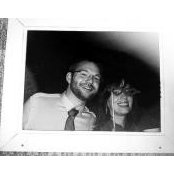 Mike Melanson's photo