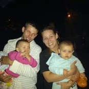 James Leblanc's photo