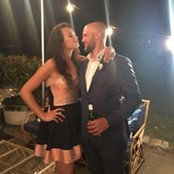 Trent Reilly's photo